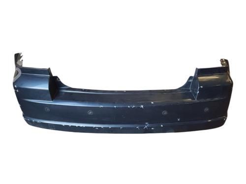 Used Rear bumper Rear bumper DODGE CALIBER 2.0 CRD (140 hp) 34253961 34253961