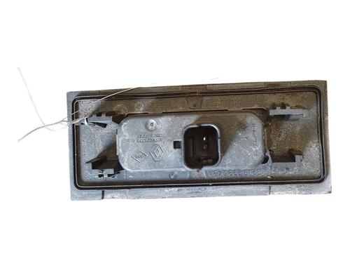 Switch RENAULT CLIO III (BR0/1, CR0/1) 1.5 dCi (C/BR0G, C/BR1G) | BP36479647I30 - Image 2