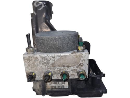 ABS pump RENAULT MODUS / GRAND MODUS (F/JP0_) 1.2 (JP0S) | BP38002886M43 - Image 2