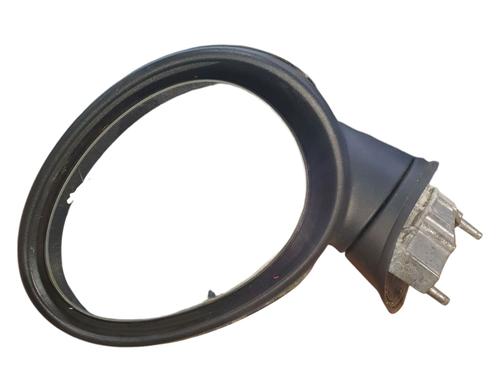 Used Left mirror MINI MINI (R56) One D (90 hp) 29843597