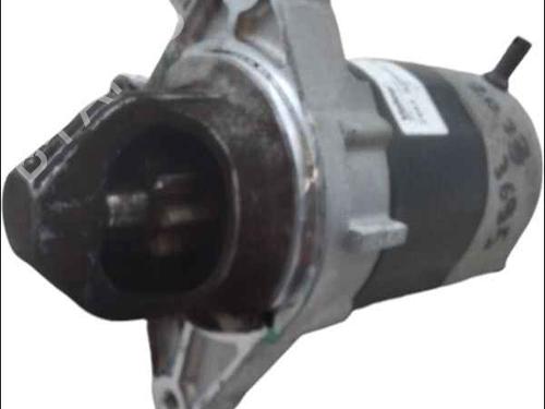 Starter PEUGEOT 107 (PM_, PN_) 1.0 | BP24899958M8