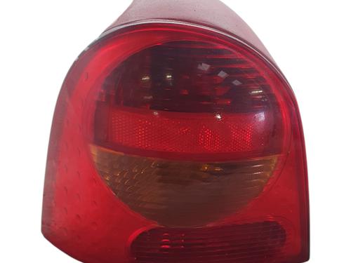 Rückleuchte Links für RENAULT TWINGO I (C06_) 1.2 16V (C06C, C06D, C06K) (75 hp) 32353228