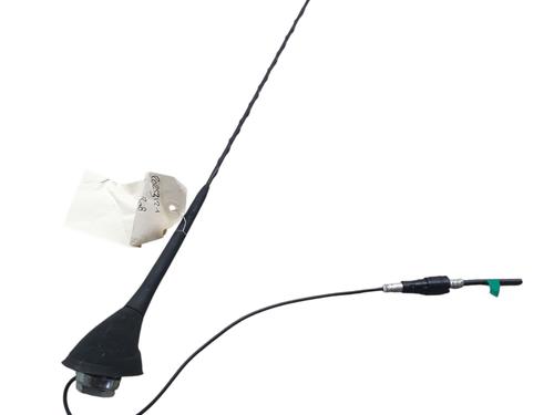 Antenne/Base PEUGEOT 308 I (4A_, 4C_) 1.6 HDi (92 hp) 32099024