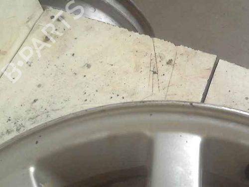 Rim PEUGEOT 406 (8B) 2.0 HDI 110 | BP25763624C45