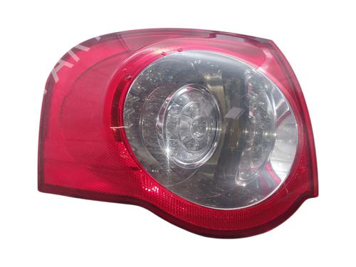 Used Left taillight VW PASSAT B6 Variant (3C5) 2.0 TDI (110 hp) 31323668