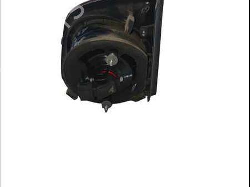 Rear bumper left light VW GOLF VI (5K1) | BP24906059C81 - Image 2