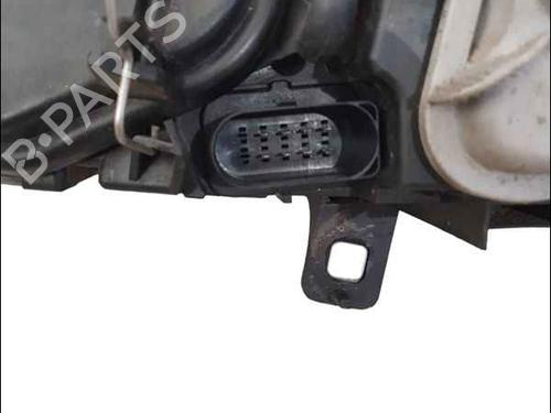 Right headlight ALFA ROMEO GT (937_) 2.0 JTS (937CXH1A, 937CXH11) | BP24902217C29 
