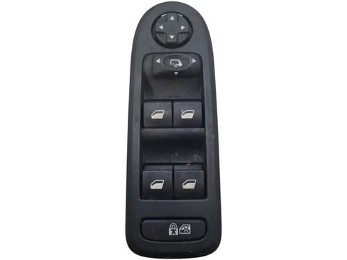 Used Switch Switch PEUGEOT 508 I (8D_) 2.0 HDi (140 hp) 32767169 32767169