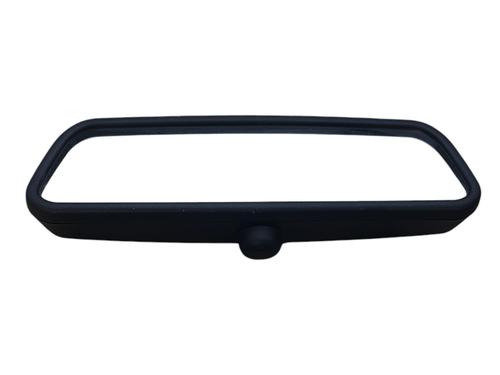 Used Rear mirror BMW 3 Gran Turismo (F34) 320 d (184 hp) 28483655