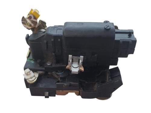Used Front right lock Front right lock RENAULT KANGOO Express (FC0/1_) 1.5 dCi (FC1R) (57 hp) 39966061 39966061