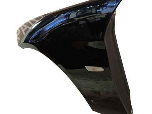 Left front fenders BMW 3 (E90) 318 d | BP29317546C41 