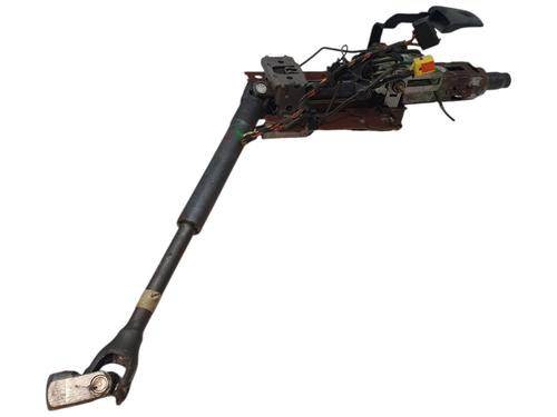 Used Steering column Steering column VW TOURAN (1T1, 1T2) [2003-2011] 34709310 34709310