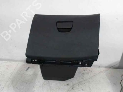 Used Glove box Glove box 24898970 24898970