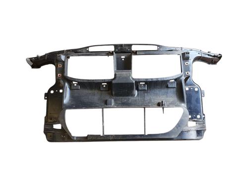 front-slam-panel-bmw-3-touring-e91-2004-2005-2006-2007-2008-2009-2010-2011-2012-33710439 main image