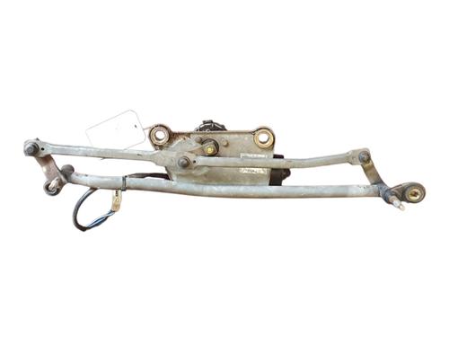 Used Front wipers mechanism Front wipers mechanism CITROËN XANTIA (X1_, X2_) 2.0 HDI 109 (109 hp) 40024898 40024898
