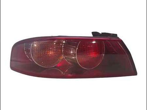 Used Left taillight Left taillight 24905248 24905248