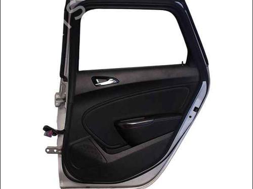 Right rear door OPEL ASTRA J Sports Tourer (P10) 2.0 CDTI (35) | BP24910696C5 