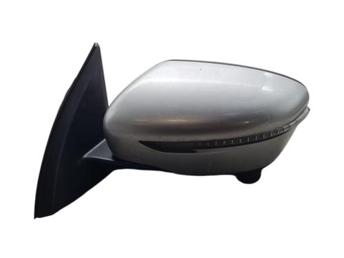 left-mirror-nissan-qashqai-ii-j11-j11_-2013-31934515 main image