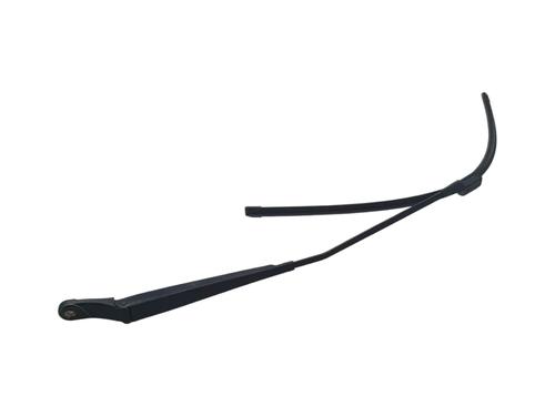 Used Front windshield wiper arm Front windshield wiper arm PEUGEOT 5008 (0U_, 0E_) 1.6 HDi (114 hp) 34709323 34709323