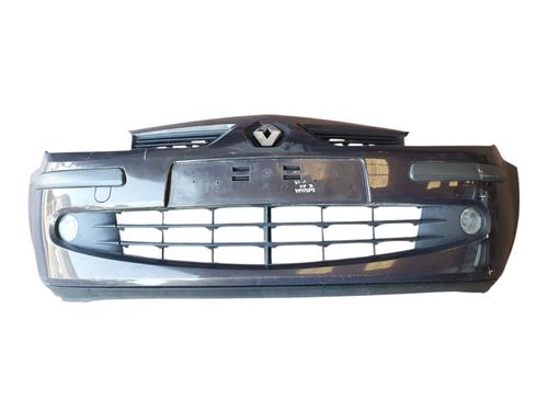 Used Front bumper Front bumper 38255444 38255444