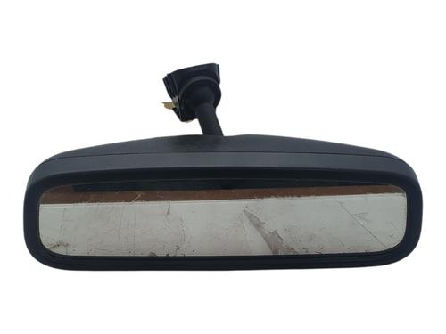 Used Rear mirror Rear mirror MERCEDES-BENZ B-CLASS Sports Tourer (W245) B 180 CDI (245.207) (109 hp) 33631546 33631546