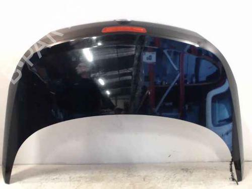 Used Tailgate OPEL TIGRA TwinTop (X04) 1.4 (R97) (90 hp) 24897912