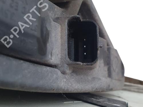 Right taillight RENAULT LAGUNA III (BT0/1) 1.5 dCi (BT00, BT0A, BT0T, BT1J) | BP29317562C35 