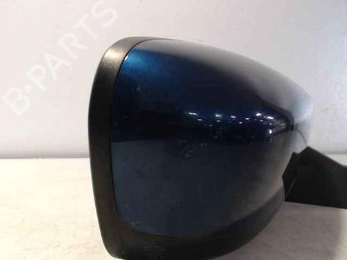 Right mirror MAZDA 5 (CR) 2.0 CD (CR19) | BP24908101C27 