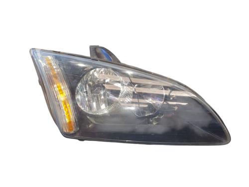 Højre forlygte FORD FOCUS I (DAW, DBW) [1998-2009]  26380723