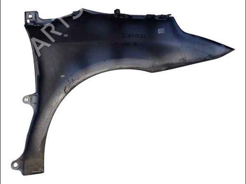 Left front fenders CITROËN C4 I (LC_) 1.6 HDi | BP24901353C41 