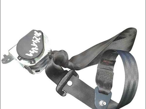 Used Rear right belt tensioner PEUGEOT 407 SW (6E_, 6D_) 1.6 HDi 110 (109 hp) 24896058
