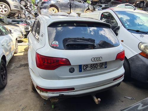 Other RENAULT MEGANE III Hatchback (BZ0/1_, B3_) 1.9 dCi (BZ0N, BZ0J) | BP30187161O1