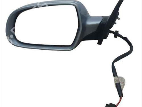 left-mirror-audi-a5-sportback-8ta-2007-2008-2009-2010-2011-2012-2013-2014-2015-2016-2017-24904688 main image