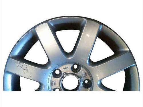 Rim VW GOLF V (1K1)  | BP24912286C45 
