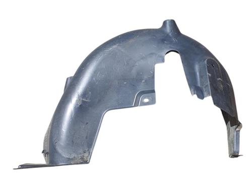 Used Wheel arch Wheel arch 37584031 37584031