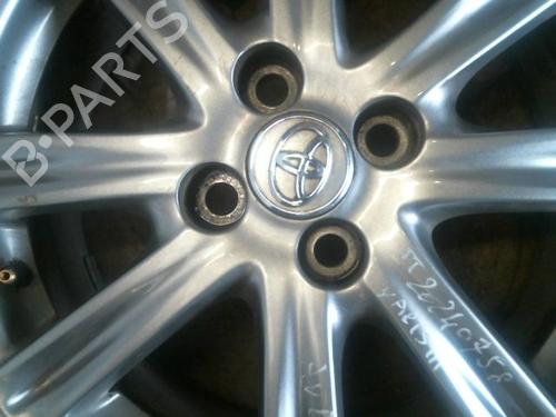 Rim TOYOTA YARIS (_P13_)  | BP27187397C45 