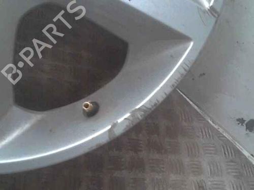 Rim OPEL ZAFIRA / ZAFIRA FAMILY B (A05) 1.9 CDTI (M75) | BP24912481C45