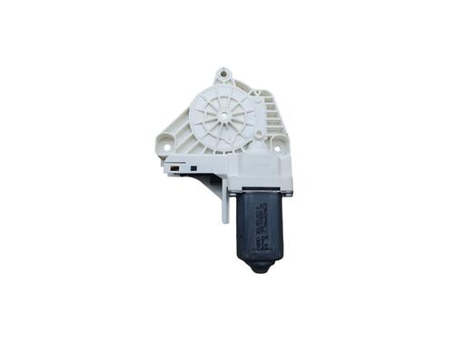 Right rear window motor AUDI A6 Allroad C7 (4GH, 4GJ)  | BP27621068E22 