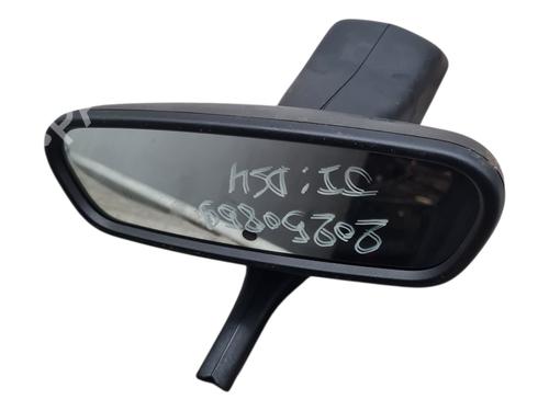 Lusterko wsteczne DS DS 4 / DS 4 CROSSBACK (NX_)  | BP30796621I6 