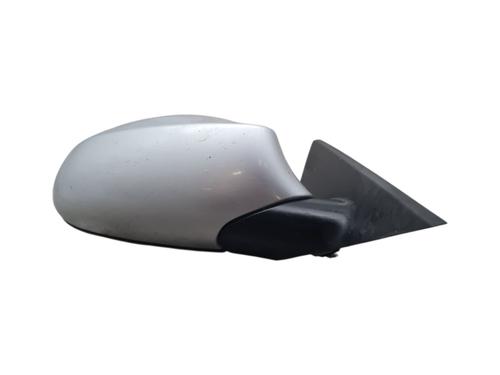 Bakspejl Højre BMW 1 (E81) 118 i (143 hp) 32398299