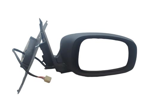 Used Right mirror SUZUKI SWIFT III (MZ, EZ) 1.3 DDiS (RS413D) (75 hp) 27245249