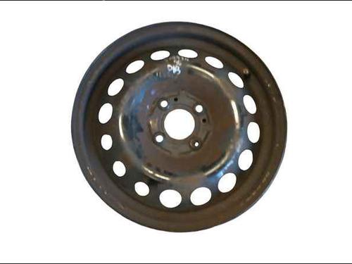Used Rim RENAULT TWINGO III (BCM_, BCA_) 1.0 SCe 70 (71 hp) 24913233