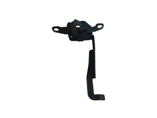 hood-lock-renault-laguna-iii-bt01-2007-2008-2009-2010-2011-2012-2013-2014-2015-37082644 main image