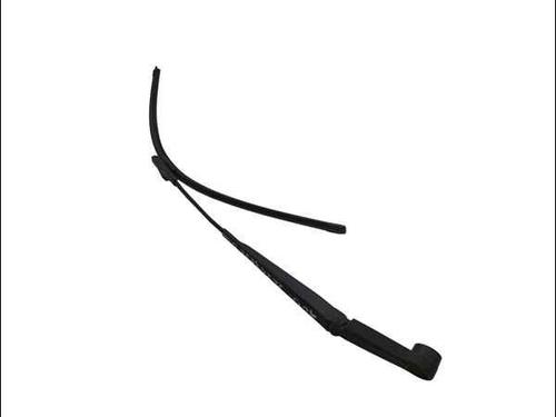 Used Front windshield wiper arm CITROËN C4 Grand Picasso I (UA_) [2006-2013]  24914059