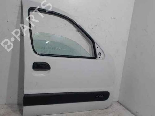 Right front door RENAULT KANGOO Express (FC0/1_)  | BP24910890C3 