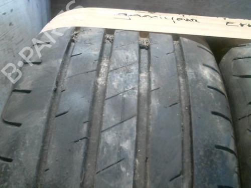 Used Other PEUGEOT 5008 (0U_, 0E_) 2.0 HDi 150 / BlueHDi 150 (150 hp) 31604348