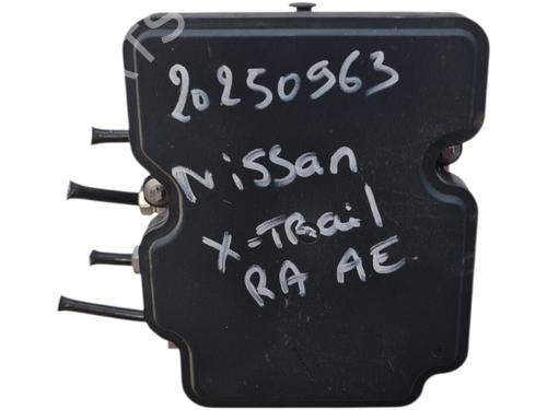 Pompe ABS Pompe ABS 37704342 37704342