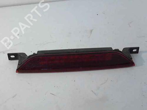 Used Third brake light DODGE CALIBER 2.0 CRD (140 hp) 27352961