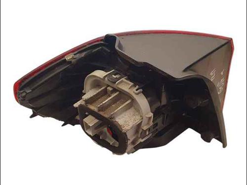Right taillight VW GOLF SPORTSVAN VII (AM1, AN1) 1.6 TDI | BP24909614C35 