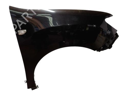 Used Right front fenders Right front fenders 39250226 39250226